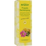 Bergland