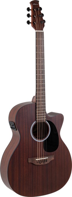 Ovation