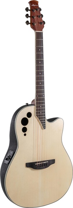 Ovation Applause Elite AE44