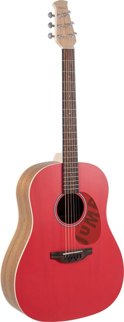 Ovation Applause Jump AAS-69