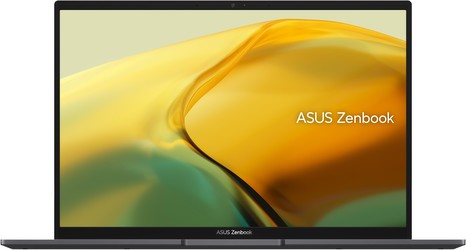 ASUS