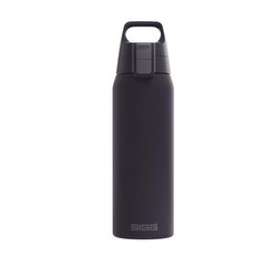 Sigg