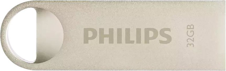 Philips Flash Drive Moon Edition 2.0 32GB