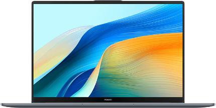 Huawei MateBook D 16 (53013WYU)