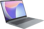 Lenovo IdeaPad Slim 3 16IRU8 (82X8001SGE)