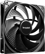 be quiet! Pure Wings 3 PWM High-Speed 140 mm