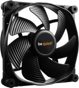 be quiet! Pure Wings 3 PWM High-Speed 120 mm