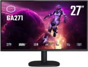 Cooler Master GA271