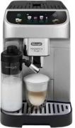 Delonghi Magnifica Plus ECAM322.70.SB
