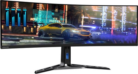 Lenovo Legion R45w-30 (67B1GAC3EU)