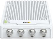Axis M7104 Video Encoder