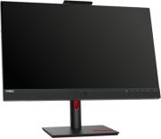Lenovo ThinkVision T27hv-30 (63D6UAT3EU)
