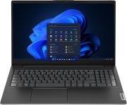 Lenovo V15 G3 ABA (82TV006QGE)