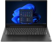 Lenovo V15 G4 AMN (82YU00VSGE)