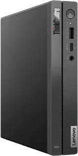 Lenovo ThinkCentre Neo 50q Gen 4 (12LN000LGE)