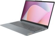 Lenovo IdeaPad Slim 3 15ABR8 (82XM00AQGE)
