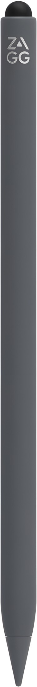 Zagg Pro Stylus 2