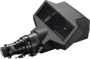 NEC NP39ML-4K