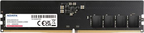 ADATA