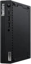 Lenovo ThinkCentre M70q Tiny Gen 4 (12E3004KGE)