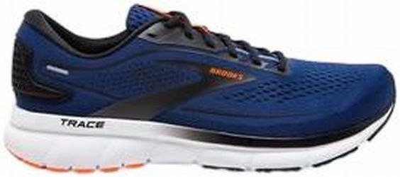 Brooks