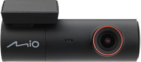 Mio MiVue J30