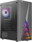 Aerocool