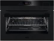 AEG