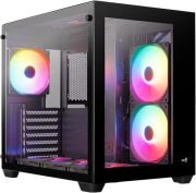 Aerocool