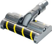Invictus X8 360° Hartboden-Elektrobürste
