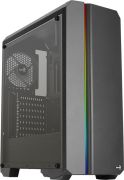 Aerocool