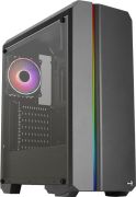 Aerocool