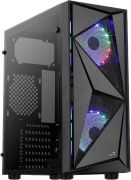 Aerocool