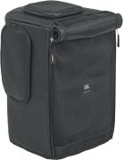 JBL EON ONE Compact Cover WX
