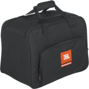 JBL EON ONE Compact Tote Bag
