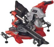 Einhell TE-SM 8 L Dual (4300866)