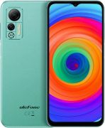Ulefone