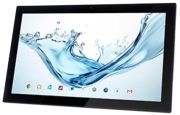 Xoro MegaPAD 2154 V7