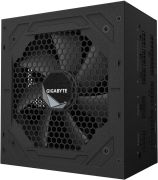 GIGABYTE UD750GM PG5 750W