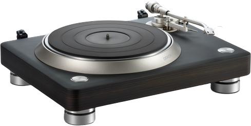Denon DP-3000NE