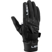 Leki CC Shark Leki CC Shark