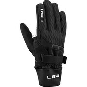 Leki