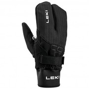 Leki