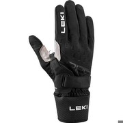 Leki PRC Premium Shark Leki PRC Premium Shark