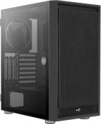 Aerocool