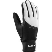 Leki