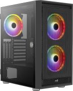 Aerocool