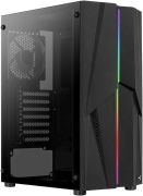 Aerocool