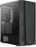Aerocool