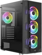 Aerocool